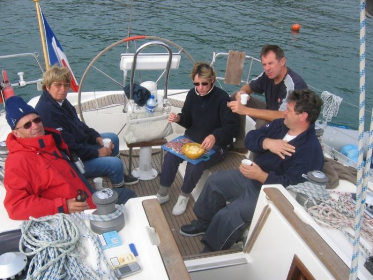 2005_ sept_270.jpg